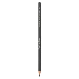 مداد طراحی کنته پاریس مدل GRAPHIITE 601 B5