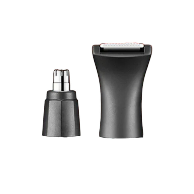 موزن گوش و بینی و خط زن وی جی ار مدل v-626