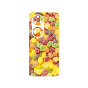 MAHOOT Gummi candy 2 Cover Sticker for Huawei P50 Pro