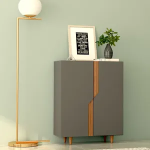 جاکفشی مدل S.R003