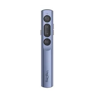 پرزنتر بی‌سیم وگیگ مدل V-LP002