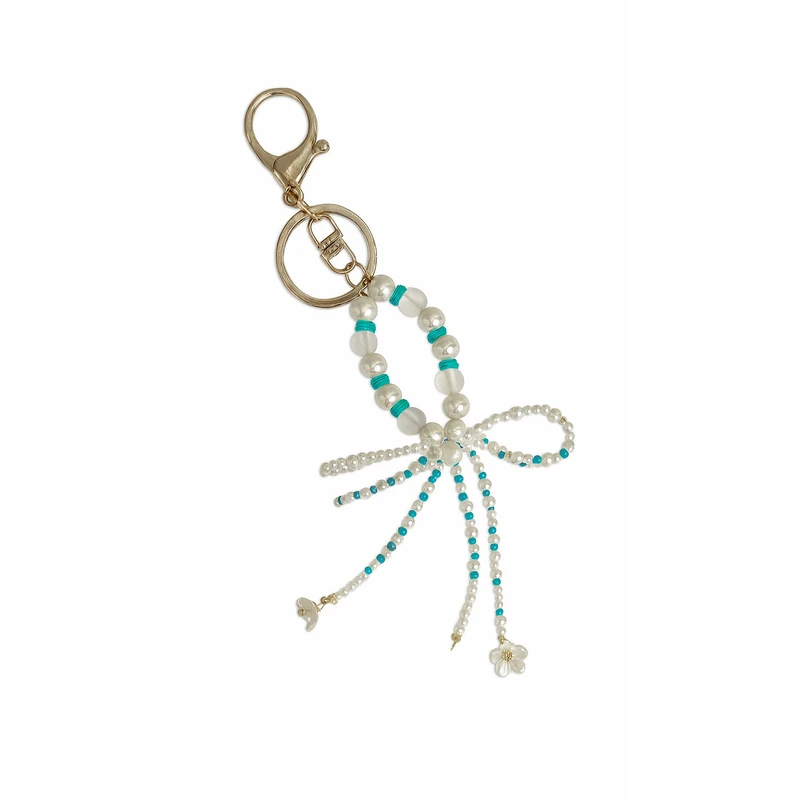 جاکلیدی دخترانه مدل T678