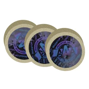 قرص کاهش مصرف سوخت تریپل ای مدل TURBO A3 بسته سه عددی
