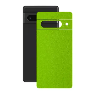Remax cover sticker Leth model code LE008 suitable for Google Pixel 7 Pro mobile phone