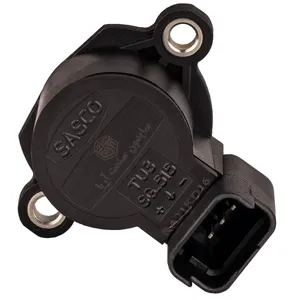   Throttle Position  Sensor - Model SG-516 for Peugeot TU3