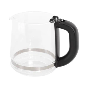 قوری چای ساز مدل 11013280