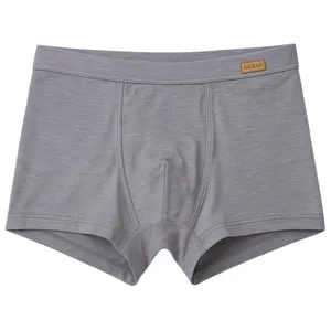 شورت پادار مردانه مدل 59-5385