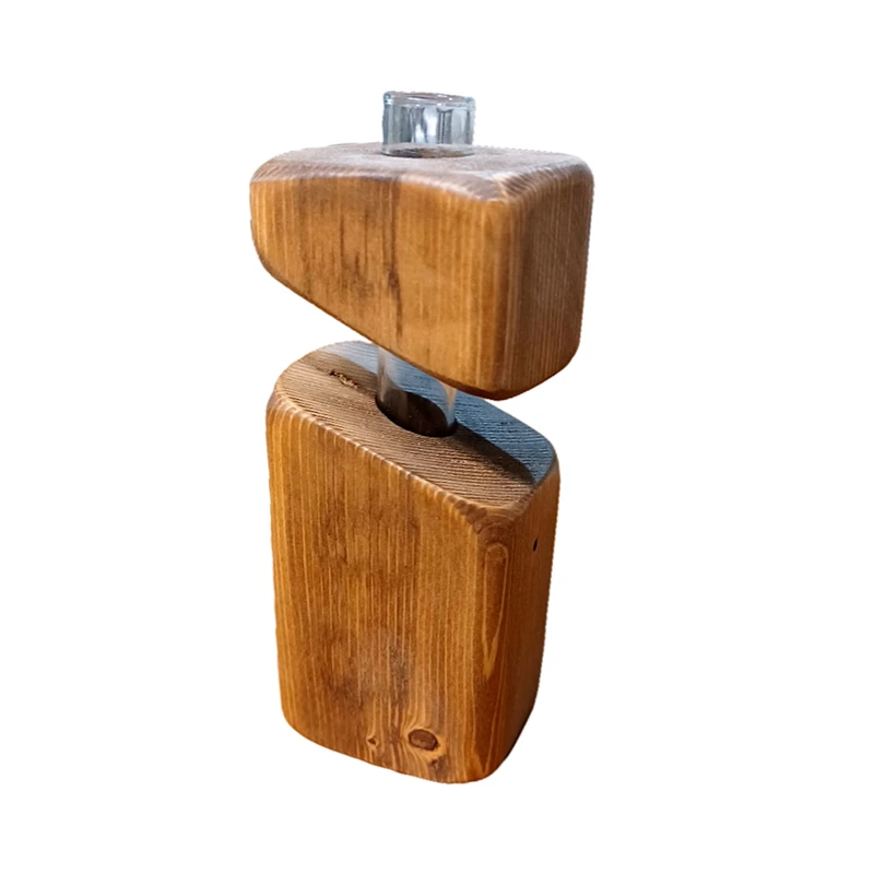 گلدان دکوری مدل G03