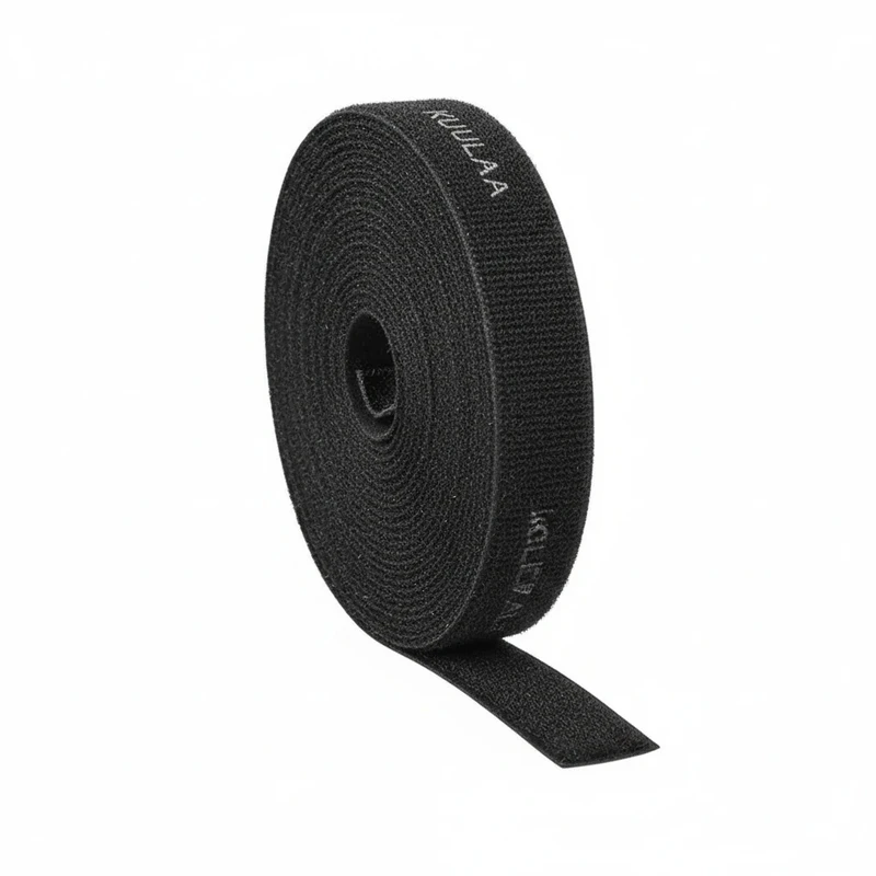 نگهدارنده کابل کولا مدل KL-BD-02