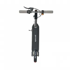 اسکوتر برقی پرودو مدل Urban Scooter Max