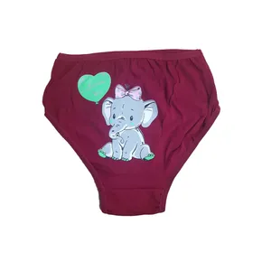 شورت زنانه مدل فیلی