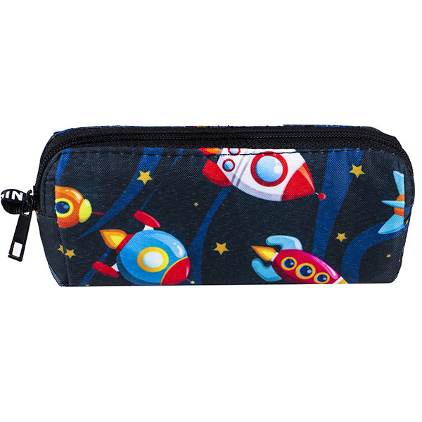 جامدادی مدل KJ-900