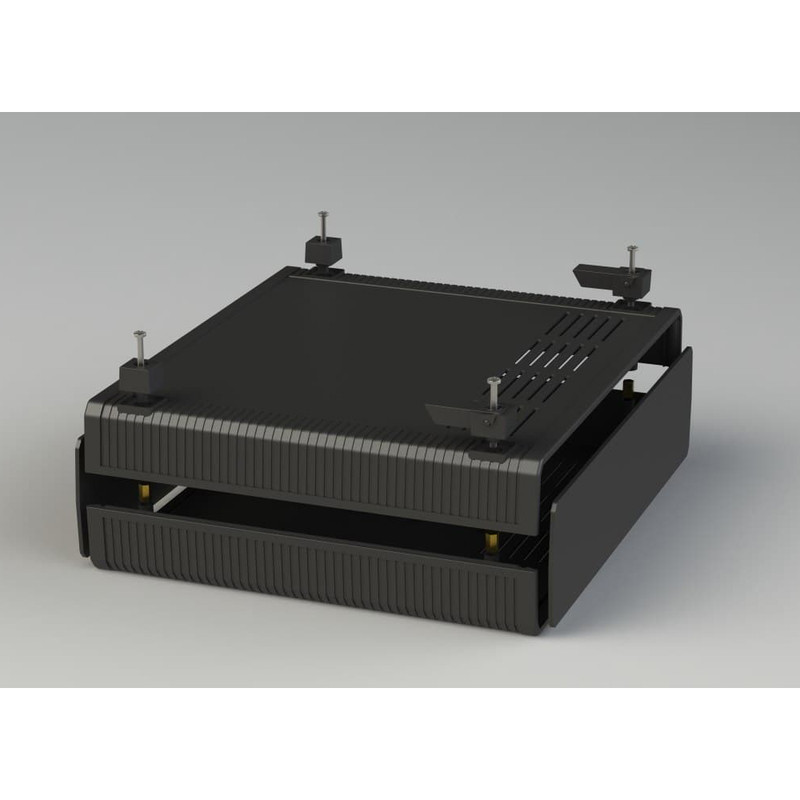 جعبه مدار مدل SB-2016