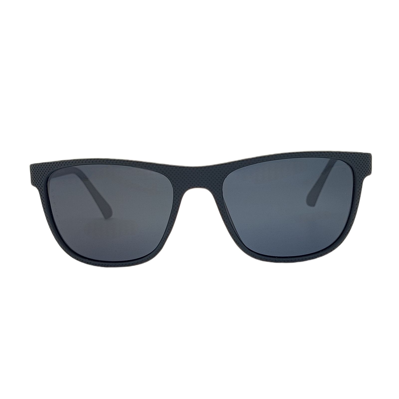 عینک آفتابی مورل مدل P55287 POLARIZED C1 -  - 1