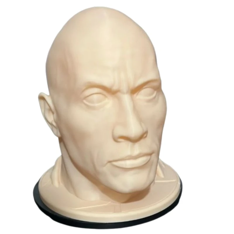 پایه نگهدارنده هدفون مدل Rock