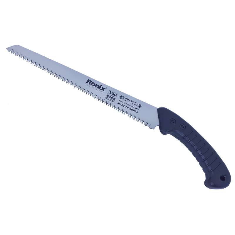 اره رونیکس مدل RH3604 اره رونیکس مدل RH3604