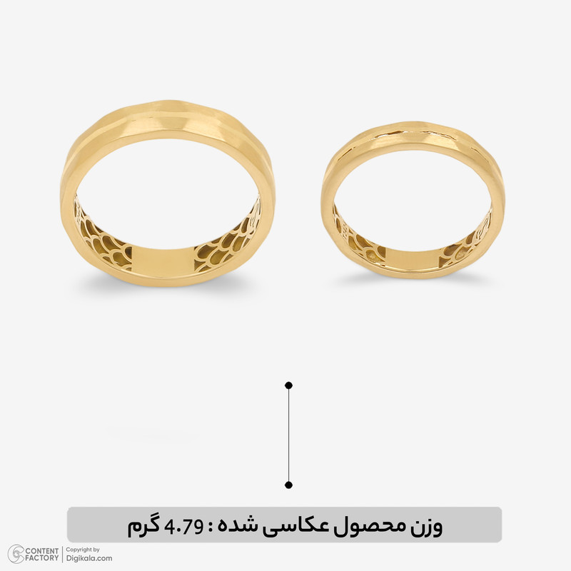 نمای 4 محصول