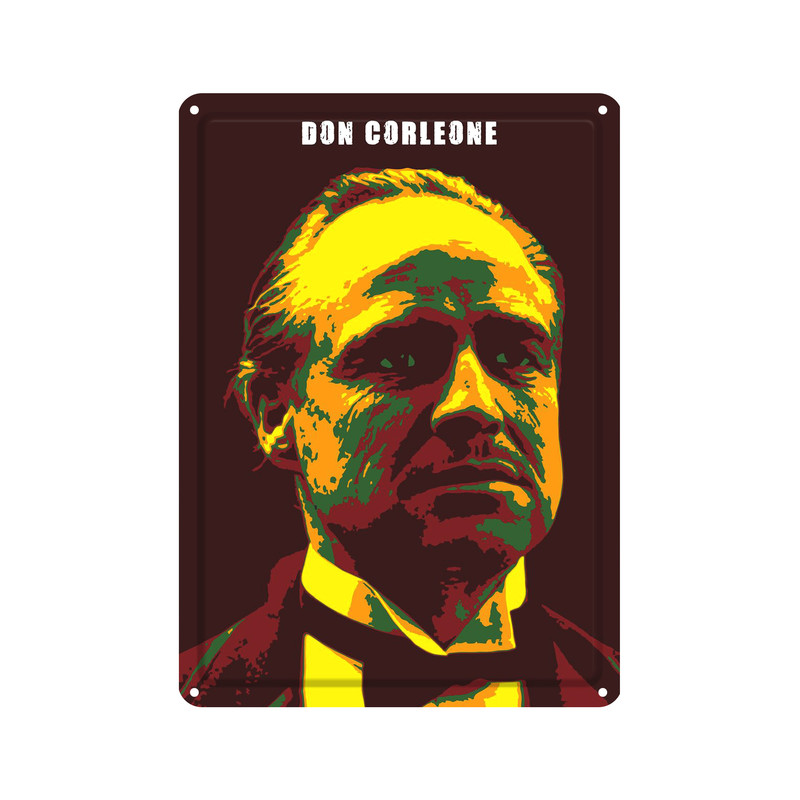 دیوارکوب مدل پدر خوانده کد s 1220