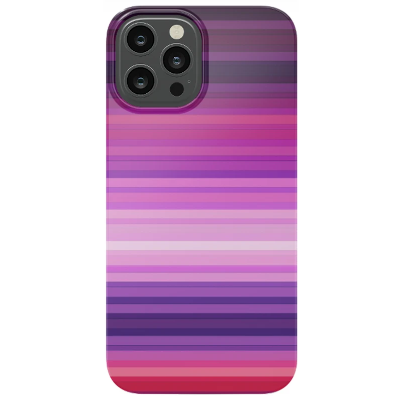 کاور کد DIMO-073 مناسب برای گوشی موبایل اپل  iphone 13 pro max