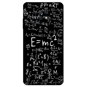 Megafone 6297 Cover For Xiaomi Redmi Note 9T