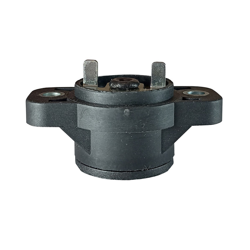 سنسور دریچه گاز آرمایل مدل VDO مناسب برای 206 تیپ 5