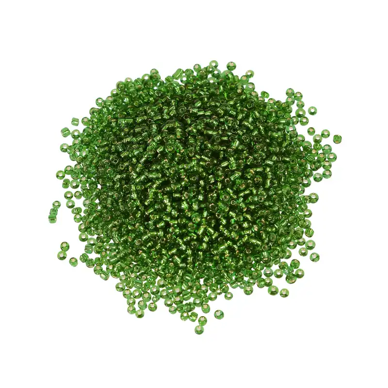 منجوق اقلیمه مدل RS128 وزن 30 گرم