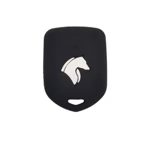 کاور سوئیچ خودرو مدل sam_lx