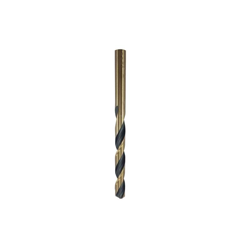  مته آهن ولف مدل HSS-11.5-8.5 کد 0155 سایز 8.5 میلیمتر بسته 10 عددی