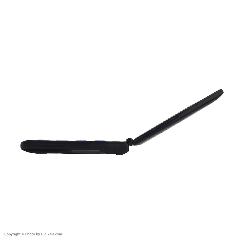 ماشین حساب مدل CT-8814V 3