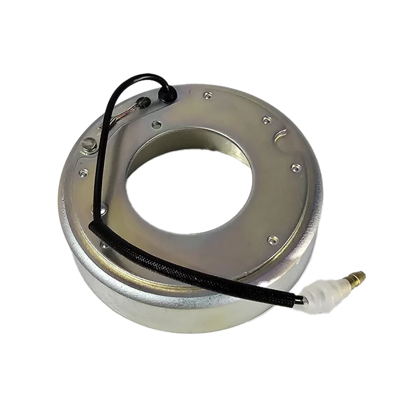 بوبین کولر وی اف ان مدل جیانشی کد bbz-1101 مناسب برای پراید