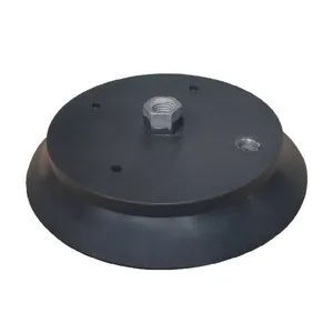قاپک سنگ و شیشه کمک کار مدل C1D200