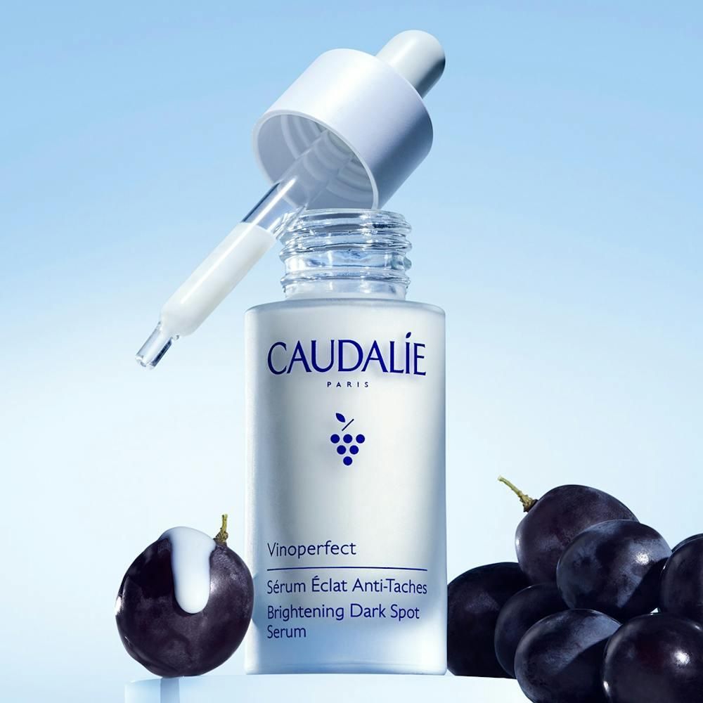 سرم پوست کدلی مدل Beauty Elixir حجم 100 میلی لیتر -  - 6