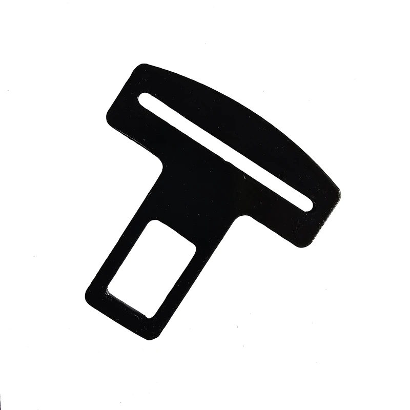 زبانه کمربند ایمنی خودرو کد M-1 مناسب برای تیبا