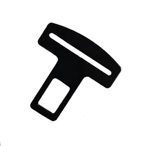 زبانه کمربند ایمنی خودرو کد M-1 مناسب برای شاهین