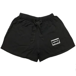 شلوارک زنانه مدل 325