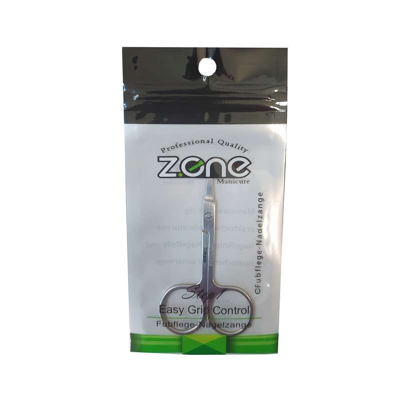 قیچی ابرو زد وان مدل 01