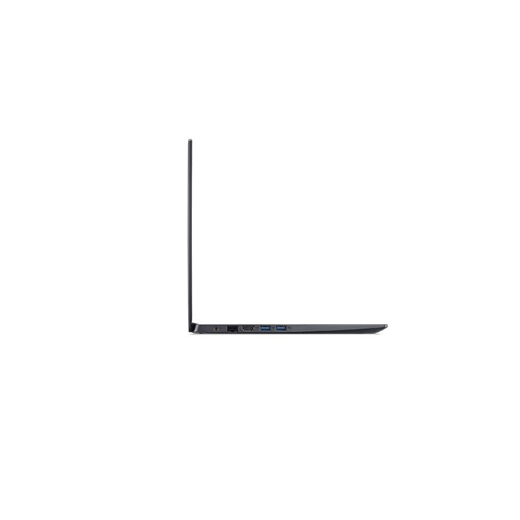 لپ تاپ 15 اینچی ایسر مدل Aspire 3 A315-55G لپ تاپ 15 اینچی ایسر مدل Aspire 3 A315-55G