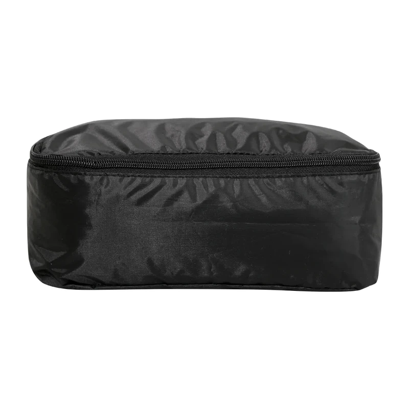 عکس شماره 3 : نظم دهنده ساک و چمدان مایسا مدل my-4041-plus مجموعه 4 عددی