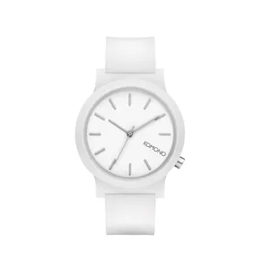 ساعت مچی عقربه ای کومونو مدل te Glow