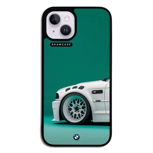 AKAM AMC-WA14-BMW-36 Cover For Apple iPhone 14
