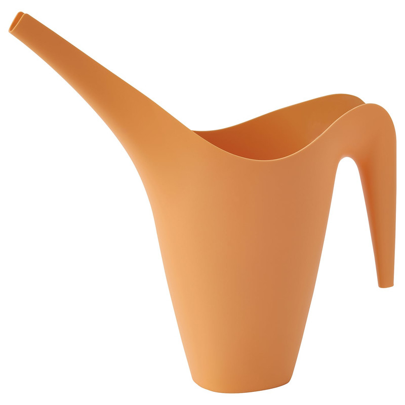 آبپاش دستی ایکیا مدل IKEA PS 2002