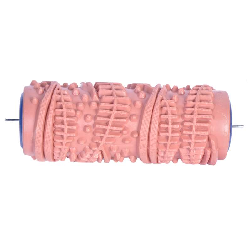 غلتک نقاشی کد ST-70-70 سایز 6 اینچ