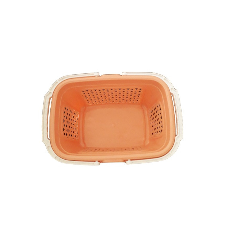 سبد پیک نیک کد 269