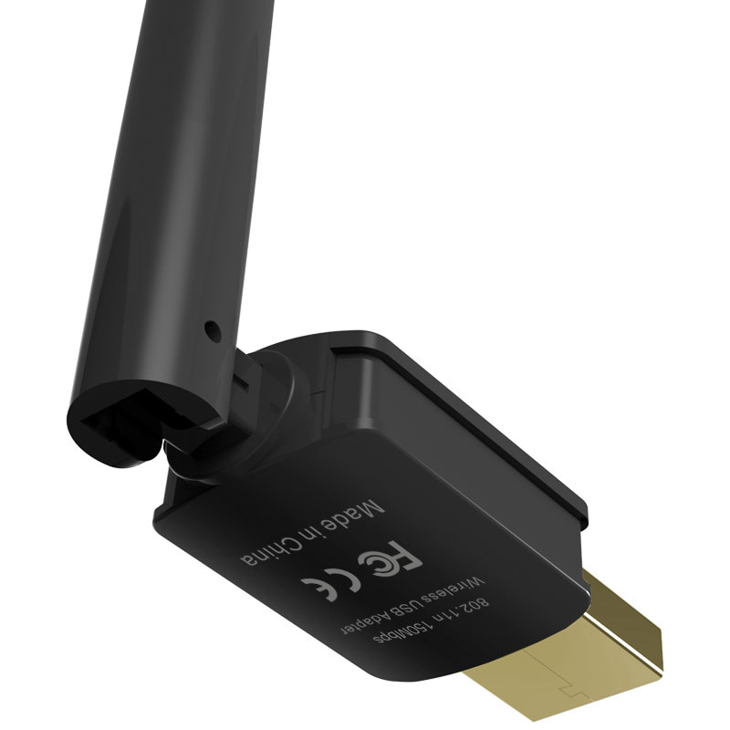 کارت شبکه USB ای دی یو پی مدل EP-MS8551 3