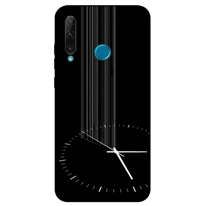  کاور مگافون طرح در میان ستارگان مدل 1895 مناسب برای گوشی موبایل آنر 10i / 20 Lite     