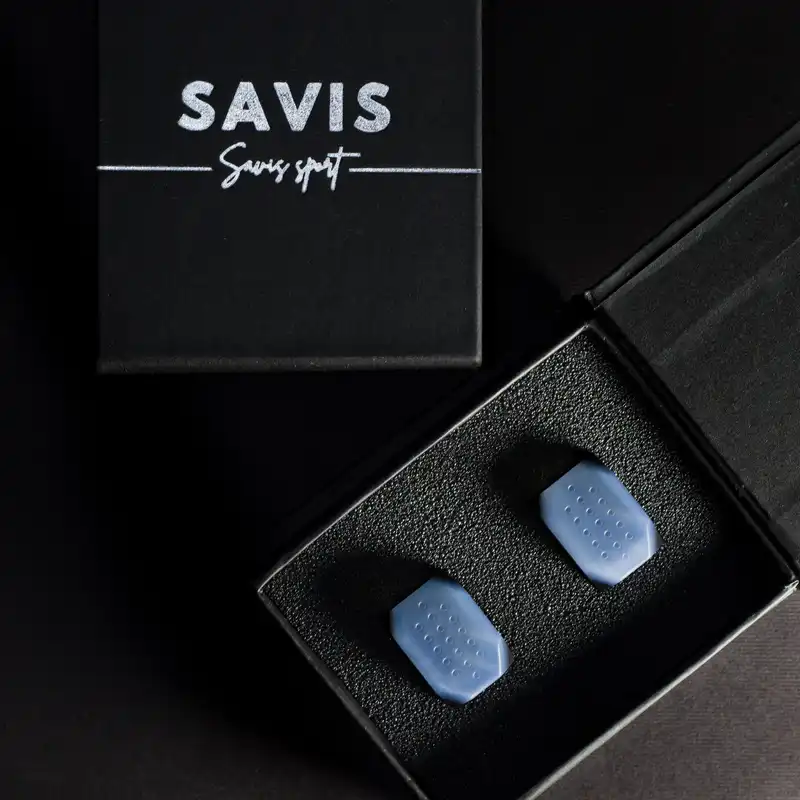 دستگاه زاویه ساز فک ساویس مدل Mastery New بسته 2 عددی