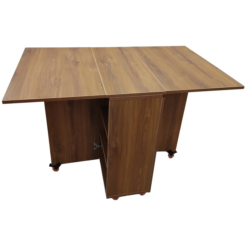 میز تحریر مدل M2825