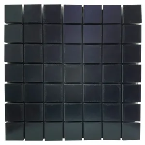  پنل آکوستیک ایران استودیو مدل فلکسی BLac - 50