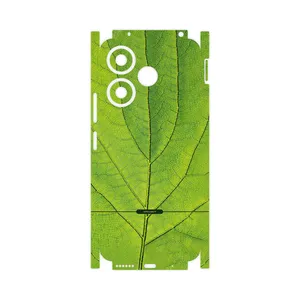 MAHOOT Leaf_Texture-FullSkin Cover Sticker for Xiaomi Redmi 13