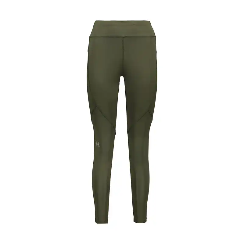 لگینگ ورزشی زنانه مدل 0102